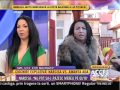Narcisa Nu Pot Să L Păzesc Mereu Pe Nicolae Guţă