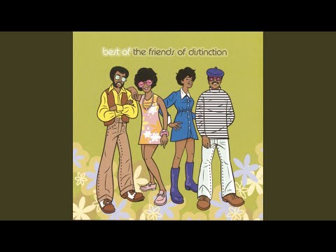 download lagu mp3 mp4 Cant Get You Out Of My Mind Song, download lagu Cant Get You Out Of My Mind Song gratis, unduh video klip Cant Get You Out Of My Mind Song