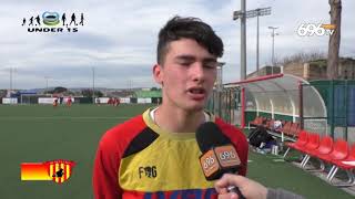 stadio-giovani-la-26-puntata