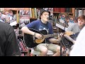 Neck Deep Cover of Dammit by Blink-182 Acoustic ...