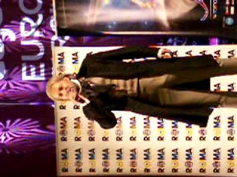 Daj mu żyć Damian Aleksander