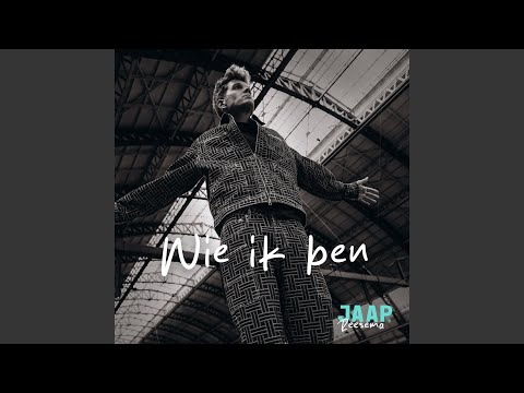 Video thumbnail for Wie Ik Ben