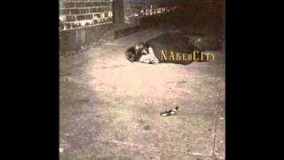 Naked City Track 24 Contempt