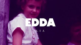 Kadr z teledysku Lia tekst piosenki Edda