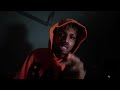 YhapoJJ SStay Away From Me Official Music Video 1 Take