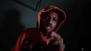 Cover art for SStay Away From Me