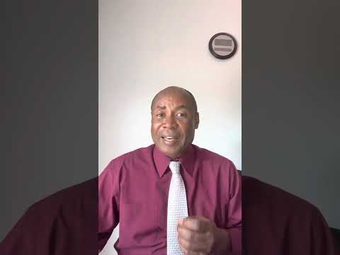 Francis Immigration Services Inc video.