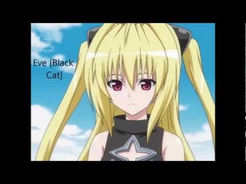 Loli Collection 2