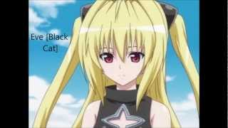 Loli Collection 2