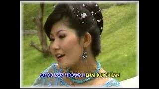 Download lagu Nining Utami - Pulang Kajando mp3