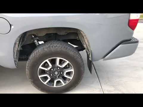 Icon 1.5 add a leaf rear leaf spring for tundra