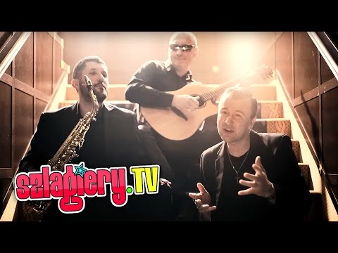 Karol Hadrych - Pukanie do drzwi