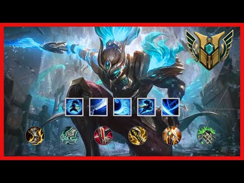 YASUO MID YASUO MONTAGE 2023 RANK GAMEPLAY LEAGUE OF LEGENDS
