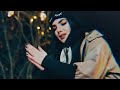 Cheghad Ghashangi Vasam Heartfelt Persian Song آهنگ چقد قشنگی واسم By RAIBOD