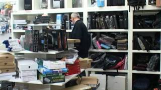 CLS Computer Tel: 0621 7163591  in Auf dem Sand 76, 68309 Mannheim