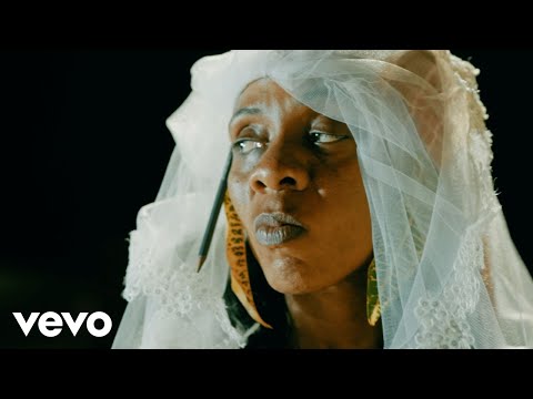 Tenn Point, Countree Hype - HOODOO (Official Music Video)