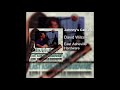 David Wilcox - Johnny's Camaro Drop C#/Db tuning