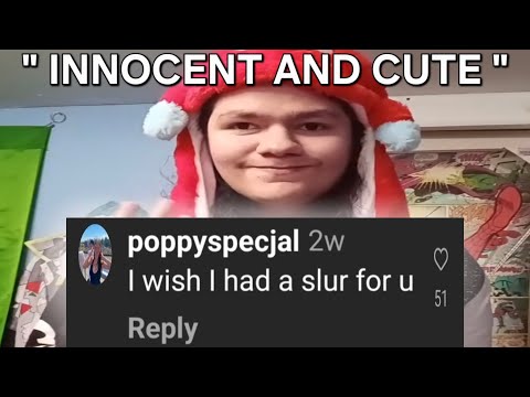 CRAZY Instagram Reels Comments #56 💔🥀