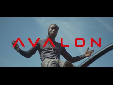 Video thumbnail for Hoe Kan Je