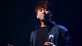 20180203 데이브레이크(Daybreak) - Mellow 직캠 @2018 십센치 &amp; 데이브레이크 (대전)