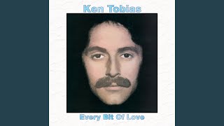 Every Bit of Love