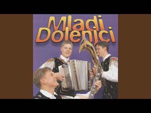 Nocoj je druga rekla mi