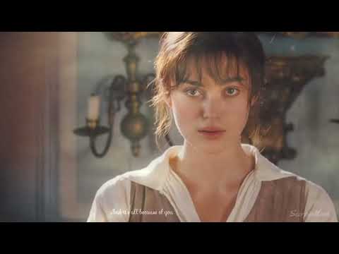 All for the Love of a Girl (Period Dramas)