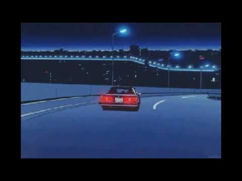 FREE Yung Lixo Type Beat FAMILY prod @rikellwy C minor 126