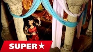 Greta Zani - Falja Zemren Beqarit