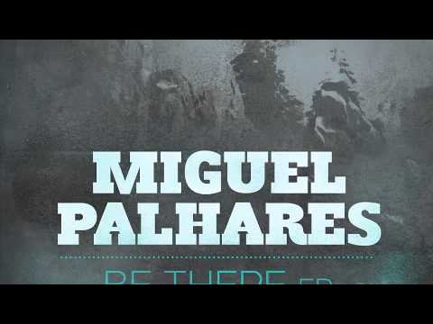 Miguel Palhares-Funky Shoes Baby (original mix)