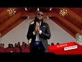 Flavour Virtuous Woman Official LYRICS 2 GO