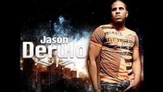 Jason Derulo - Stupid Sayings (ft. Unknow) [Hot RnB Song 2011]