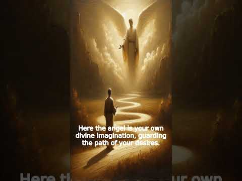 Numbers 22:34