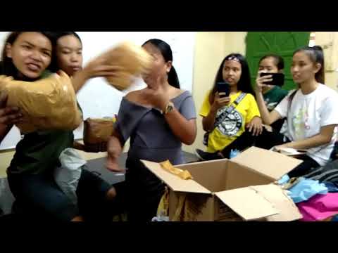 Happy Teacher's Day Mam Zethy