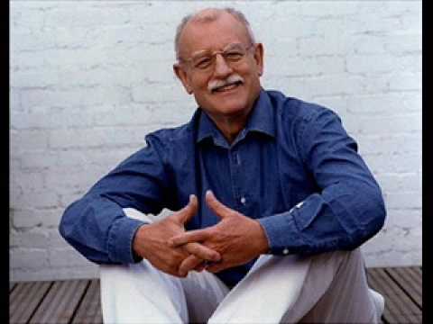 Swaggie - Roger Whittaker