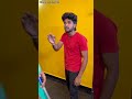 Ryming Talk With Mother Shorts Goutham Trendingtheeviravadhi Comedy