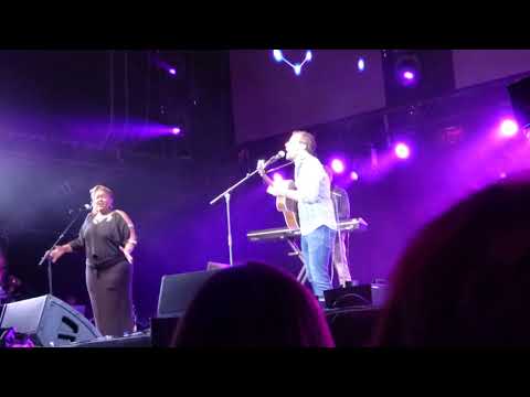 GRANDGEORGE " Sunny Anyway "