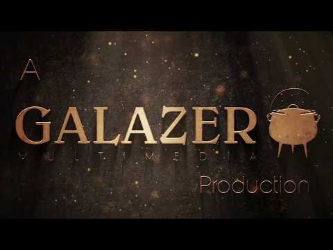 Shizzy Active Performance  NATIVES 2016 mp4