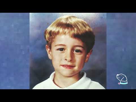 Mall Grab - Looking For Trouble [LFT001]