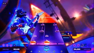 Cover art for Dirty Little Secret