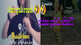 Download lagu Kumpulan video story wa snack video terbaru!! part 11 mp3 Download lagu Kumpulan video story wa snack video terbaru!! part 11 mp3