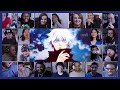 Gojo Satoru Hollow Purple Jujutsu Kaisen Episode 20 Scene Reaction Mashup 呪術廻戦 Sorcery Fight