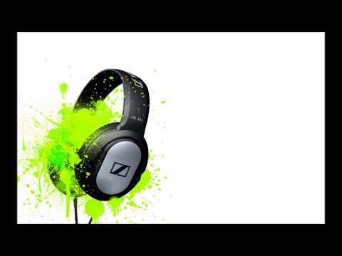 Dannic & DVBBS   Wait For Voodoo (DJ Lemo Mashup)