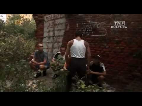 Umysłowe kaleki którzy nazywają się kibicami