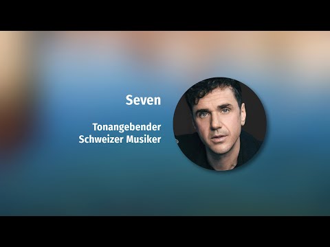 eco2friendly-DAY'23 – Seven