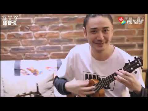 Seyyare by JAM Music Band,سەييارە. Uyghur Guitar, uighur guitar, уйгурская гитара,guitarra uigur, uy