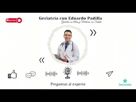Eduardo Padilla Ordóñez-38
