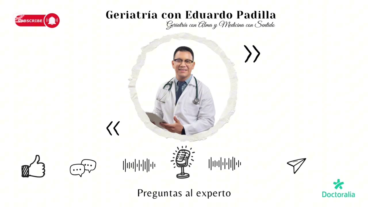 Eduardo Padilla Ordóñez-38