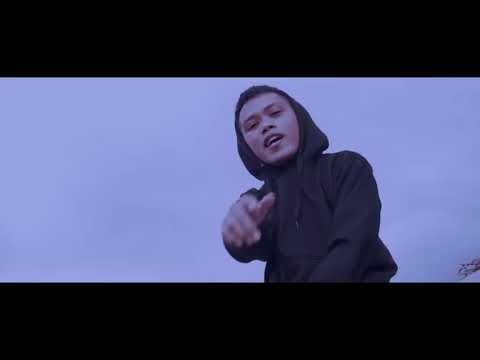 BOSSVHINO   Over Speak Official Music Video