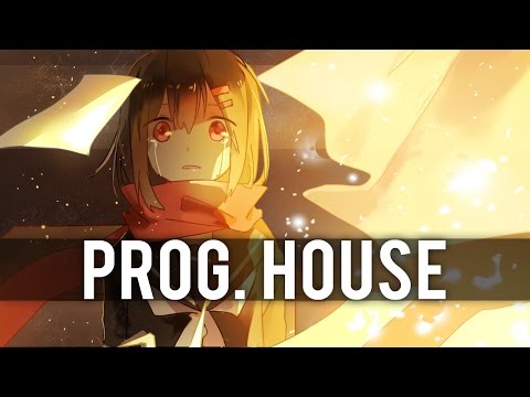 Denjy - Waste All My Love (Ft. Molly)